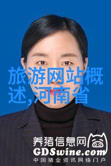 探寻时光的足迹重回故乡的温暖春天