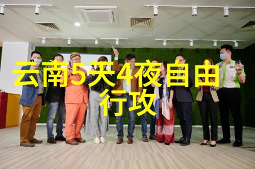 昌江魅力惊艳2017中国重庆西部旅游产业博览会