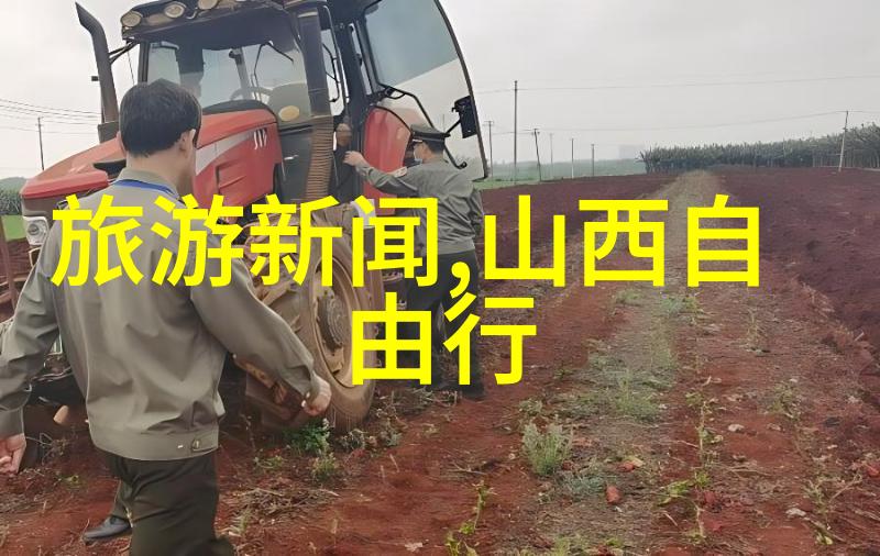 西安美食探秘追寻古城味道的最佳之选