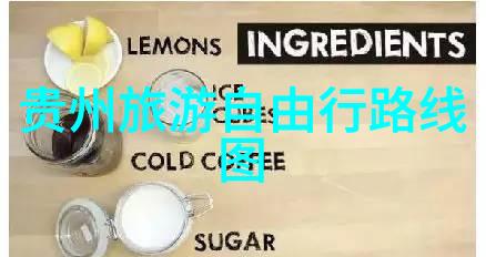 南京旅游网揭秘隐藏在古城角落的未解之谜