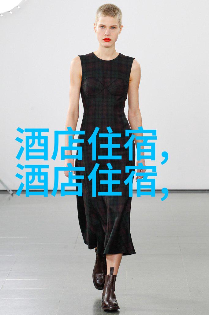 俄罗斯冬季奇遇寻找失落的北极宝藏