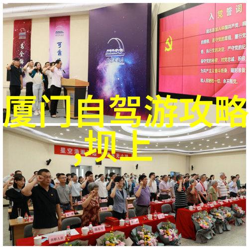 夜色缤纷郑州最热门的街头美食探秘