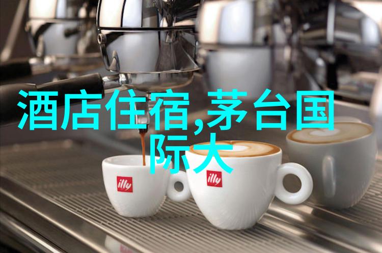 中秋长假国内游人数破9千万