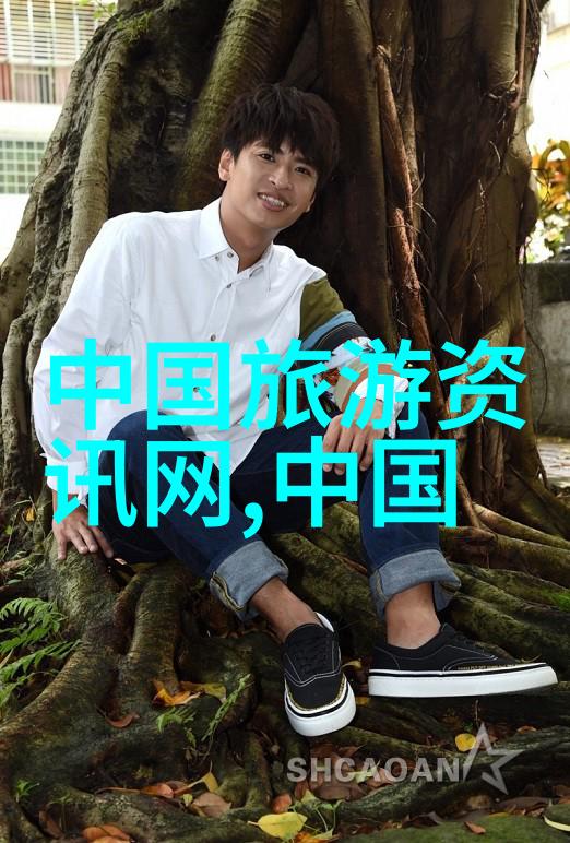 骑行驿站穿越乡村的故事与梦想