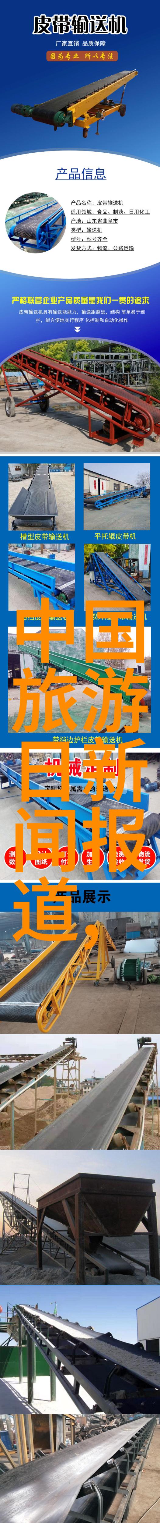 宝宝这才几天没做水就这么多顾延背后的故事与未来展望