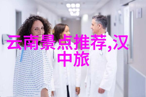 北京牛街十大小吃排名榜品味传统寻味新意