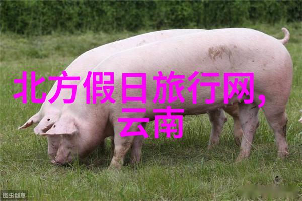 相对湿度by可有可无百度-解密空气的秘密深入探索相对湿度的奥义