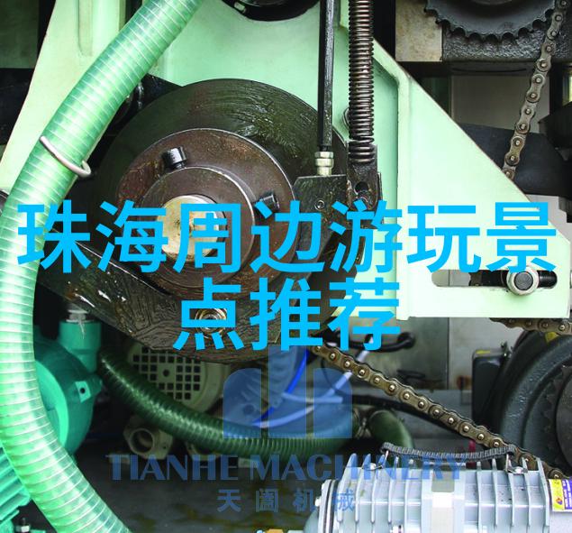 海南岛阳光与雨林的双重奏鸣