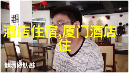 探索罗森便利店美食世界从早餐到夜宵的精选之旅