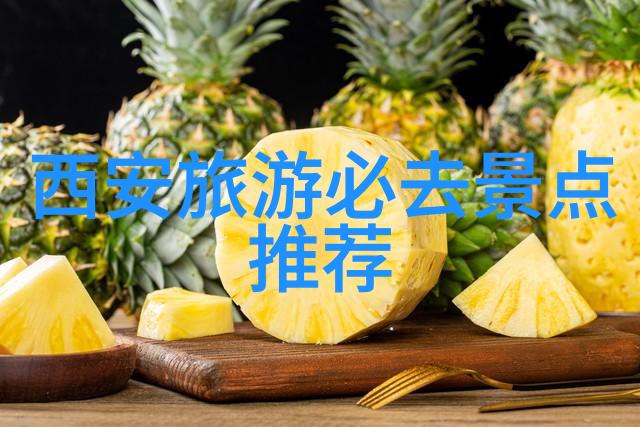 云南旅游攻略路线最佳探索之谜揭秘大理洱海丽江古城与香格里拉的迷人秘境