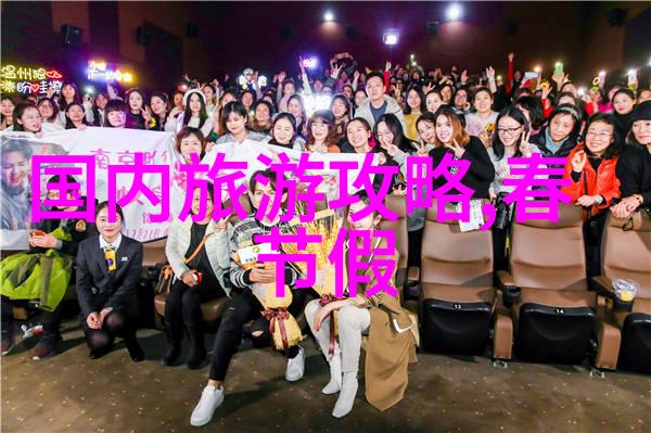 2023日本旅游团我在2023年的日本旅行一个不一样的冒险