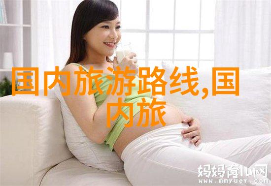户外探险游戏户外生存野外求生地图阅读自然导航露营技能