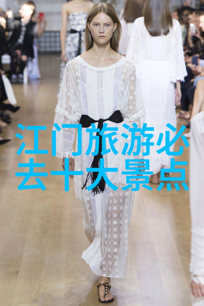贵州美景探秘十大旅游胜地等你来发现独特自然风光丰富民族文化