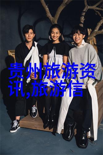 中国到俄罗斯旅游团我去俄罗斯的奇妙冒险从北京到莫斯科的旅程