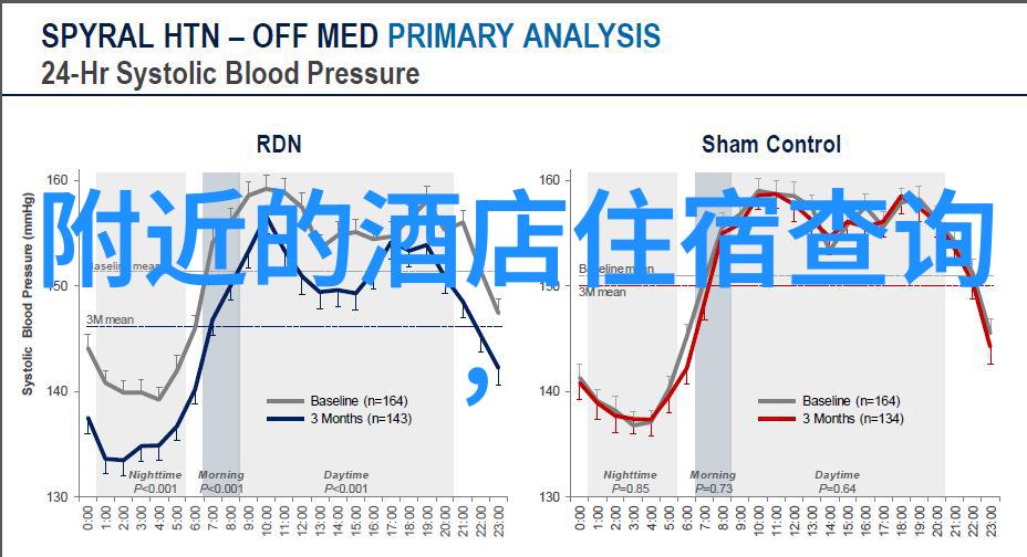 海口我的热带小窝