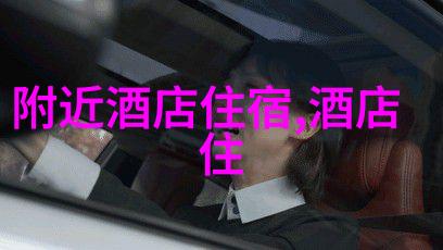 户外小游戏大全简单趣味亲子乐园