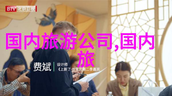 春节联欢晚会传统文化与现代娱乐的融合