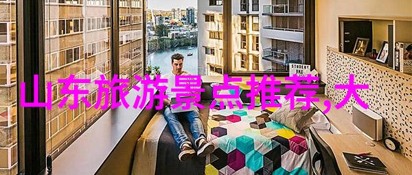 南京美食风潮追逐网红烤鸭与盐水鸭的故事