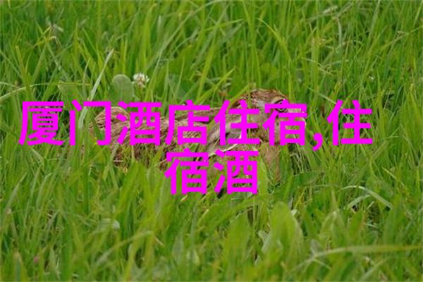 荔波大小七孔的秘密隐藏了多少历史故事