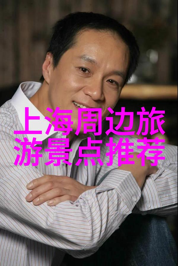 探秘郑州夜市小吃街一趟舌尖的旅行