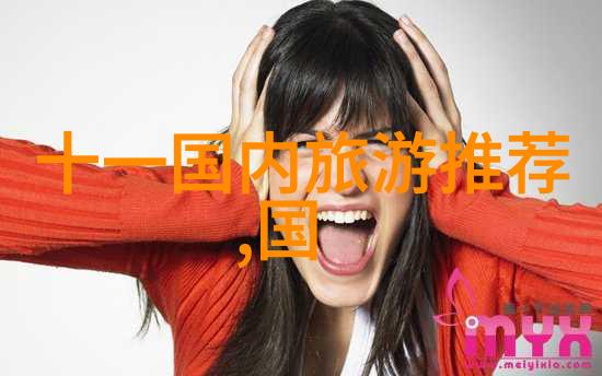 智慧出行方案如何在上海快速移动与节省时间