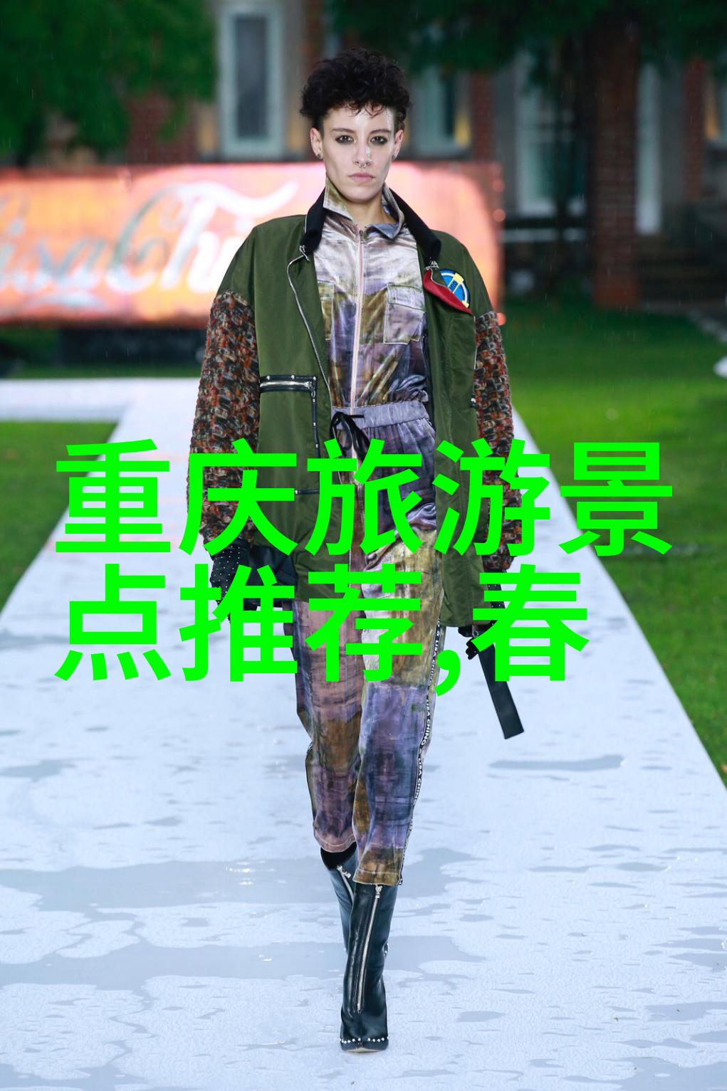 杭州美食攻略-品味西湖一日三餐的杭州美食探秘