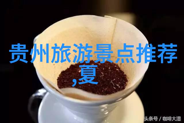 杭州旅游攻略必去景点推荐-西湖畔的浪漫探秘杭州十大不可错过景点