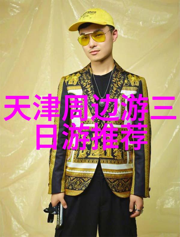 马的太长了疼我家的马被长发给缠上了