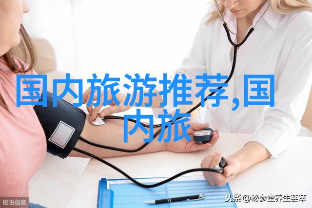 未来的每一步都在这里开始让我们一起拆解和理解那些迷雾中的数字让你的梦想更接近现实