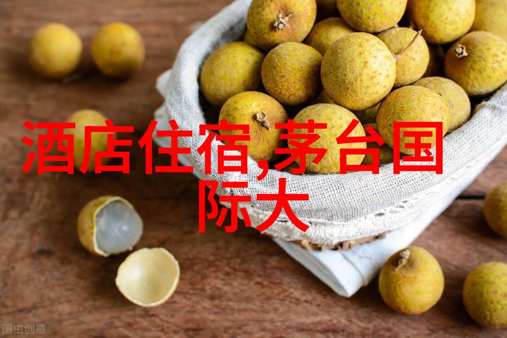 赣州景点-赣州美丽风光探秘东江之滨的古迹与自然奇观