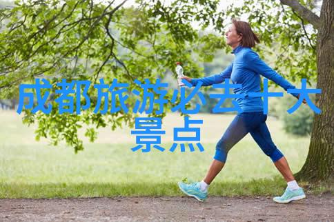 魅惑娱乐圈 - 闪耀星光探秘娱乐圈的魅力与挑战