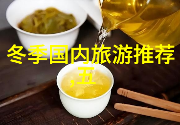 北京碧波荡漾十条绘卷骑行之径