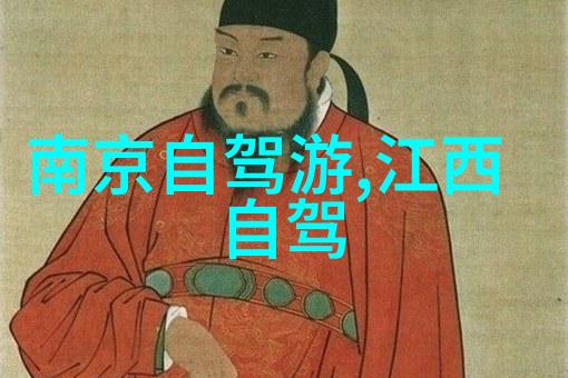 张家界国家森林公园中的奇石和奇观能激发你的想象吗
