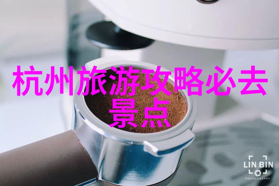全球旅游景点排名-世界奇迹探索最受欢迎的旅人天堂