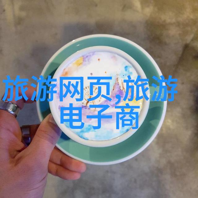 嵊泗列岛自驾游攻略我和我的小伙伴们的嵊泗列岛大冒险