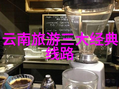 超级巨型的我一TT之旅