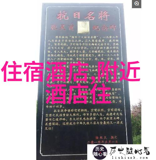 杭州西湖旅游-翠微倾城探索西湖之美的深度