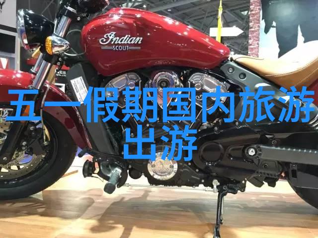 亲子笑话大挑战一家三口的智慧与欢乐
