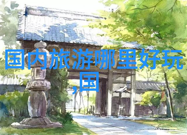 杭州周边自驾游-探索西湖之美发现古城韵味一站式指南