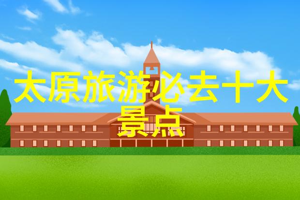 抓住貂蝉的两只大兔子主题曲动人旋律中的古风探索