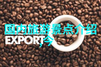 超越极限的追逐揭秘极速骑行4手机版下载之谜