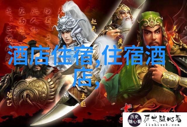 街头美食-街边小吃热潮揭秘哪些小吃最受欢迎