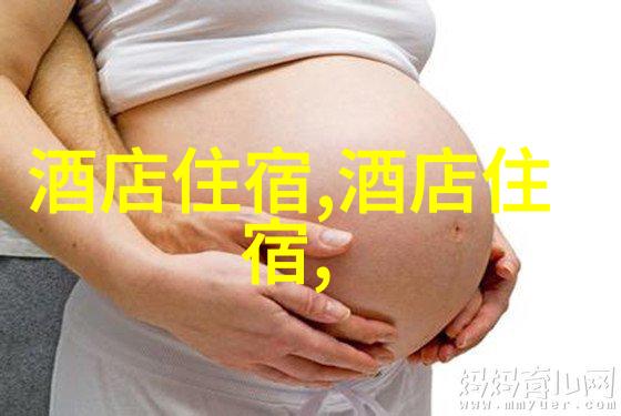 新型年轻人娱乐项目-颠覆传统探索新兴年轻人娱乐方式