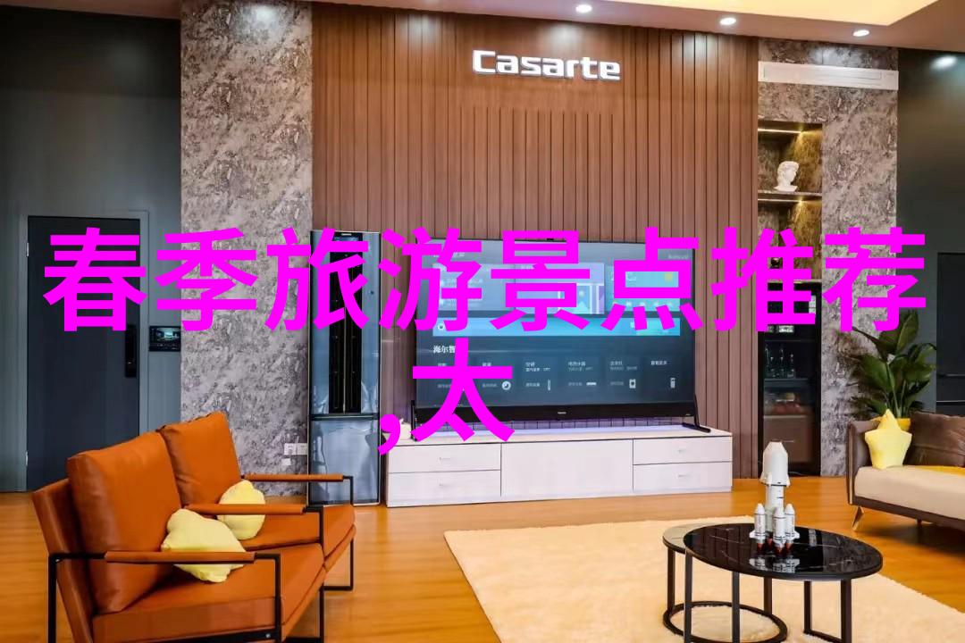 探索江南水乡绍兴自驾游的美好时光