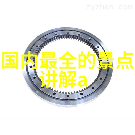 邯郸古城漫步探索千年历史的步伐