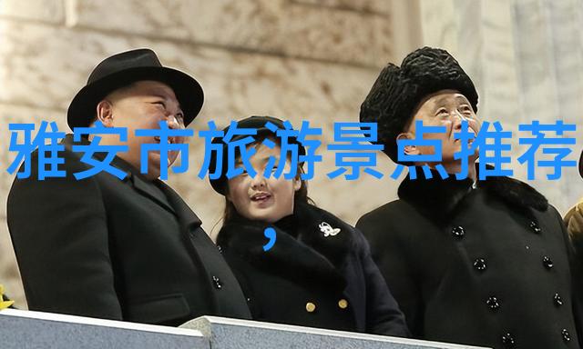 内蒙古草原自驾探险体验内蒙古的风情与自然美景