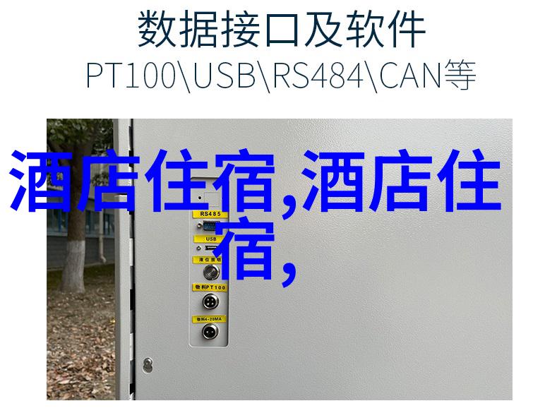 丽江古城必游景点一日游行程规划