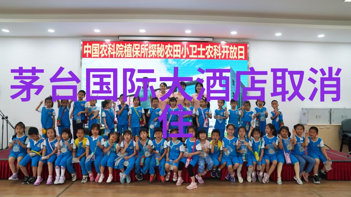 探索地球上的美丽瑰宝世界最美旅游景点