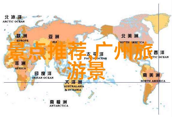 逆袭自驾从城市蔽篱到戈壁沙漠的荒原之旅
