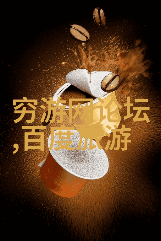 在短时间内深入了解长三角地区文化特色有哪些建议和路线